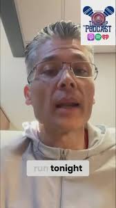 🚨 Mike Peck decided to TITAN UP 🎙️, Even though the @detroitmercy_mbb  assistant has coached some of the biggest names in basketball,  @coachmikepeck reminds us that no one is above the rules., It’s ...