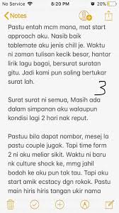 Lagu ini merupakan ost film koboy kampus. Liza Suri Suri Liza Twitter