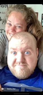 Maggie Weaver and Daniel Staub's Wedding Website