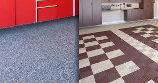 We did not find results for: Epoxy Vs Modular Which Type Of Garage Flooring Is Easier To Clean