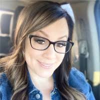 30+ "Juliana Abril" profiles