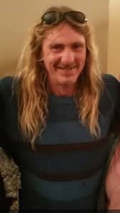 Residents of Bradley IL