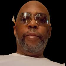 Doris Jackson Humphrey