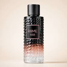 Rome Intense Mast Perfume