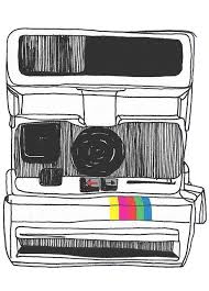 Transparent Transparent Vintage Polaroid Camera Share your favorite gif stickers now. transparent vintage polaroid camera