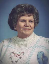 Search Marilyn Springer Obituaries and Funeral Services