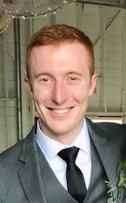 Obituary for James T. Whelan