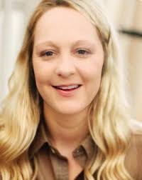 Canyon Courier March 28, 2024 by Colorado Community Media