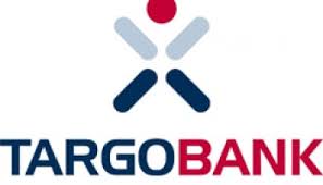 Swift code is used while transferring money between banks, particularly for international wire transfers. Targobank Wuchs Im Vergangenen Jahr In Straubing Regio Aktuell24