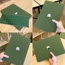 Mac pro case 13 inch. 2020 Macbook Pro 13 Inch 2020 A2338 M1 A2337 Case A2251 A2289 Touch Bar New Apple Macbook Air Pro 13 15 16 Inch Air 11 12 13 2019 2020 A2179 A1932 Touch