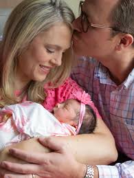 Knowing this woman, and being able to tell her story has been the honor of  a lifetime. Andrea Lytle Peet came into my life nearly a decade ago. She  was so young..