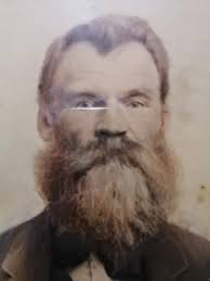 Phillippus Rudolph Nell (abt.1846-1932)