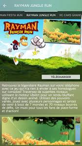Télécharger telecharger les jeux sur alcatel on touche télécharger télécharger jeux gratuit pour téléphone. Clients Sfr Mobile Telecharger Un Jeu Sur Sfr Jeux Illimite