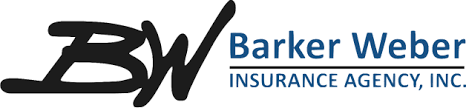 We did not find results for: Barker Weber Insurance Jacksons Most Trusted Insurance Agency
