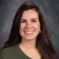 TCSD Summit 2020: Directory