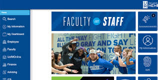 TLAC April Review Newsletter