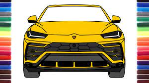 If you own this content, please let us contact. Front Of Car Drawing Easy Novocom Top