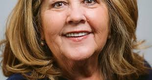 When life hands you a gutter ball ...