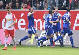 Holstein kiel recently played matches. Holstein Kiel Vs Darmstadt Prediction Preview Betting Tips 29 01 2020 Betting Tips Betting Picks Soccer Predictions Betfreak Net