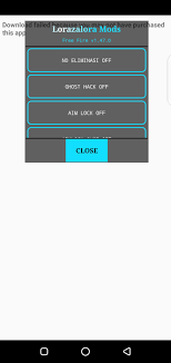 Aplikasi ini sangat mudah digunakan jadi kalian tidak usah bingung jika ingin hack suatu akun free fire. Lorazalora Mod Apk Download For Android Ff Mod Menu