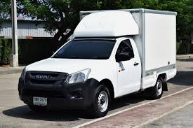รถกระบะต box ม อสอง isuzu d max 1 9 spark ป 2016 b pickup mt ไมล แท 6 หม นโล เคร อง 3000 รถต รถบ าน รถกระบะ