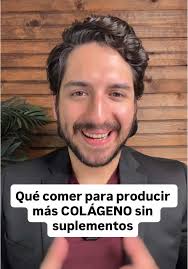 Colnaturales Protein