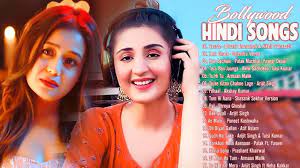 Listen to latest bollywood song's | soundcloud is an audio platform that lets you listen to what you love and share the sounds you create. Hindi Romantic Songs 2021 March Latest Indian Songs 2021 March Hindi New Songs 2021 Youtube
