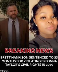 I got more time for selling tree 🌲….. don't miss the metaphor…