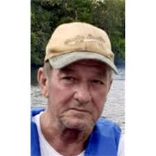 Kenneth Wayne Havens Obituary November 23, 2021