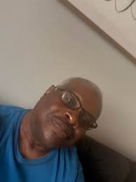 THE LONE STAR STATE 👋