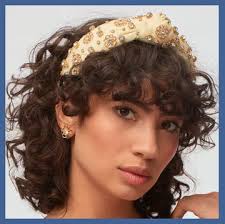 Cassandra Hogan Fashion Assistant at Town & Country