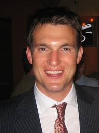 O.C. auction house home to TV's 'Real Deal'