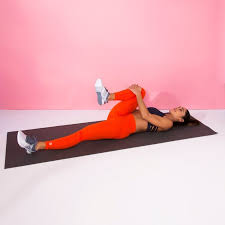 Pin On Health Fitness