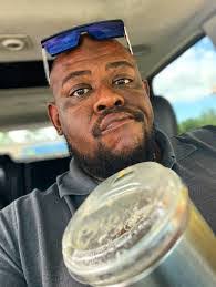 Gary Dunkin's Instagram, Twitter & Facebook