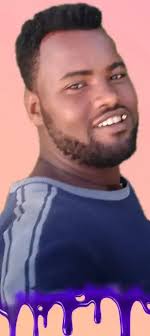 Maxine Barker in people