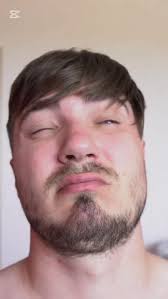 ALBA CRISTINA DUQUE OSORIO