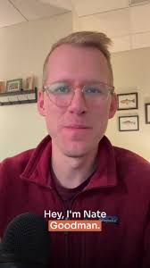 Today marks National Direct Primary Care (DPC) Day, a celebration of the  clinicians, patients, and employers leading the movement toward more  personal, affordable, and transparent healthcare., At ...