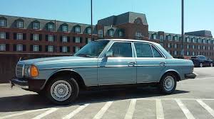Image result for Manganese Brown 1981 Mercedes