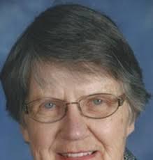 LuAnn Marie Johnson Obituary June 10, 2018