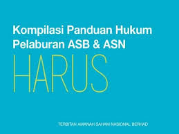 Ramai sebenarnya yang masih tak tahu yang pinjaman amanah saham bumiputera (asb) lebih menguntungkan daripada simpanan biasa. Cara Kira Zakat Asb Hukum Dan Pengiraan Zakat Simpanan