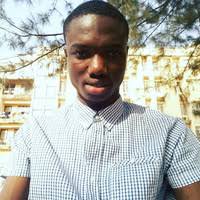 MOHAMED LAMIN Mansaray