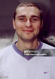 420 Bcj Stock Photos, High-Res Pictures, and Images