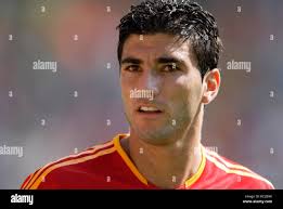 Antonio reyes Banque de photographies et d'images à haute résolution