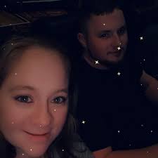 Does anyone know why Walmart is closed? ￼