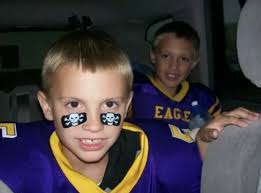 Phoenix has always been Phoenix': Dickson provides spark for Holy Cross  football