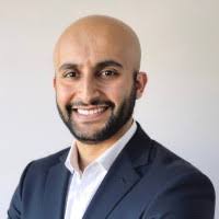 300+ "Amro Amro" profiles