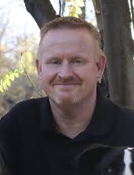 Obituary information for David (Dave) Kyle McPhee