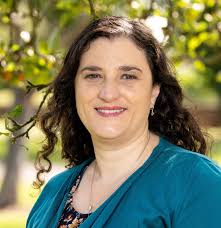 Affiliated Practitioners — The Menopause Consultancy