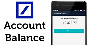 * we do not charge for international payments, but correspondent banks may do. Bootstrap Business How To Open An International Bank Account