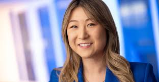 Harpreet Panesar, CPA, CA